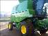 Colheitadeira - john deere - john deere 1450